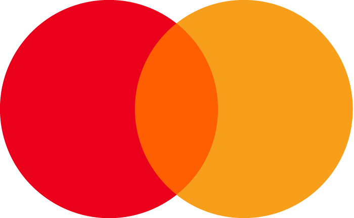 Mastercard