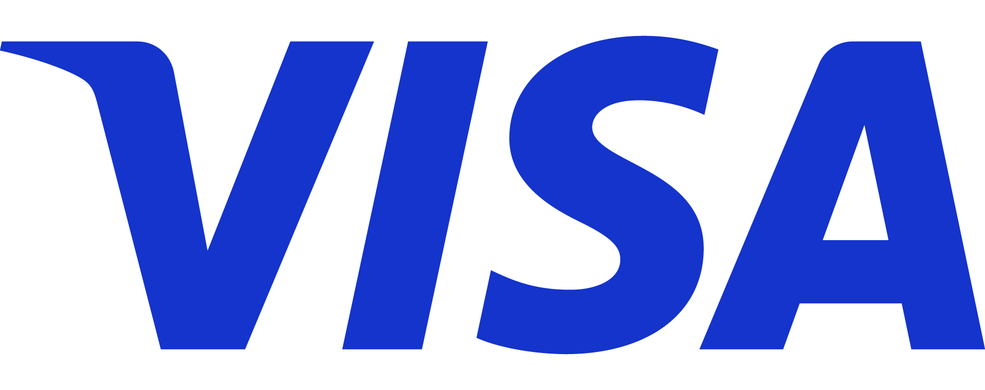 Visa
