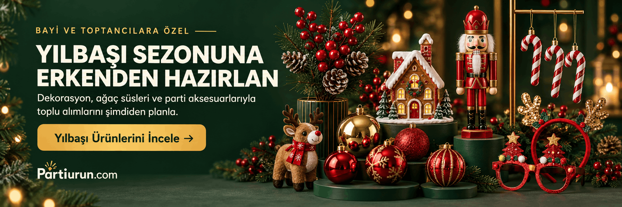 Yılbaşı