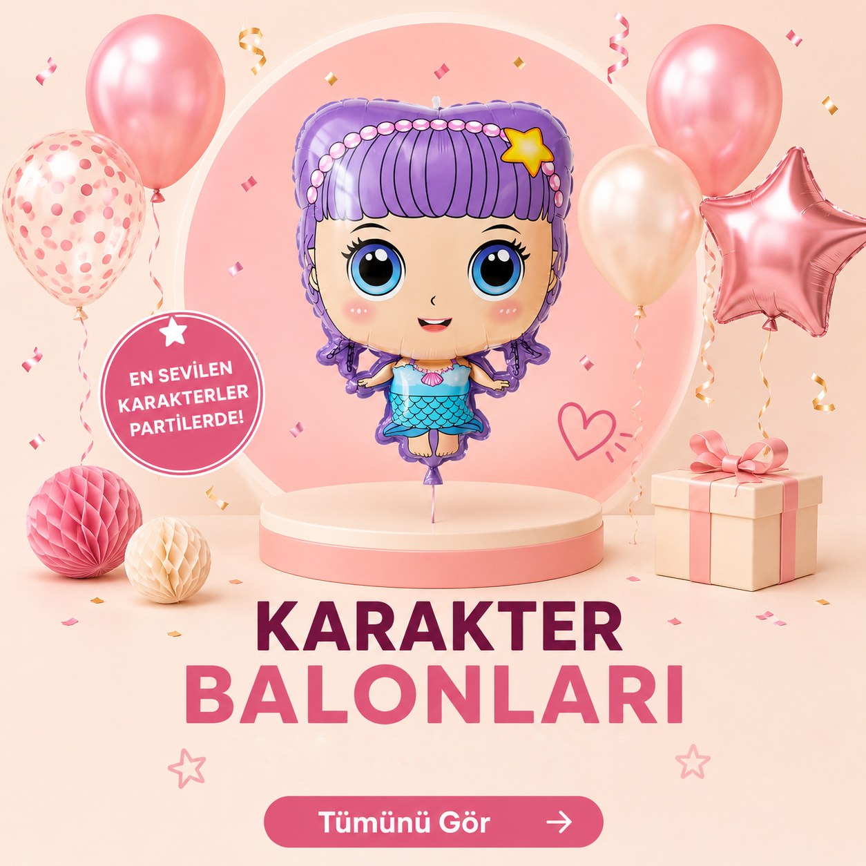 /images/content/indexstories/karakter-balonlar2.jpg