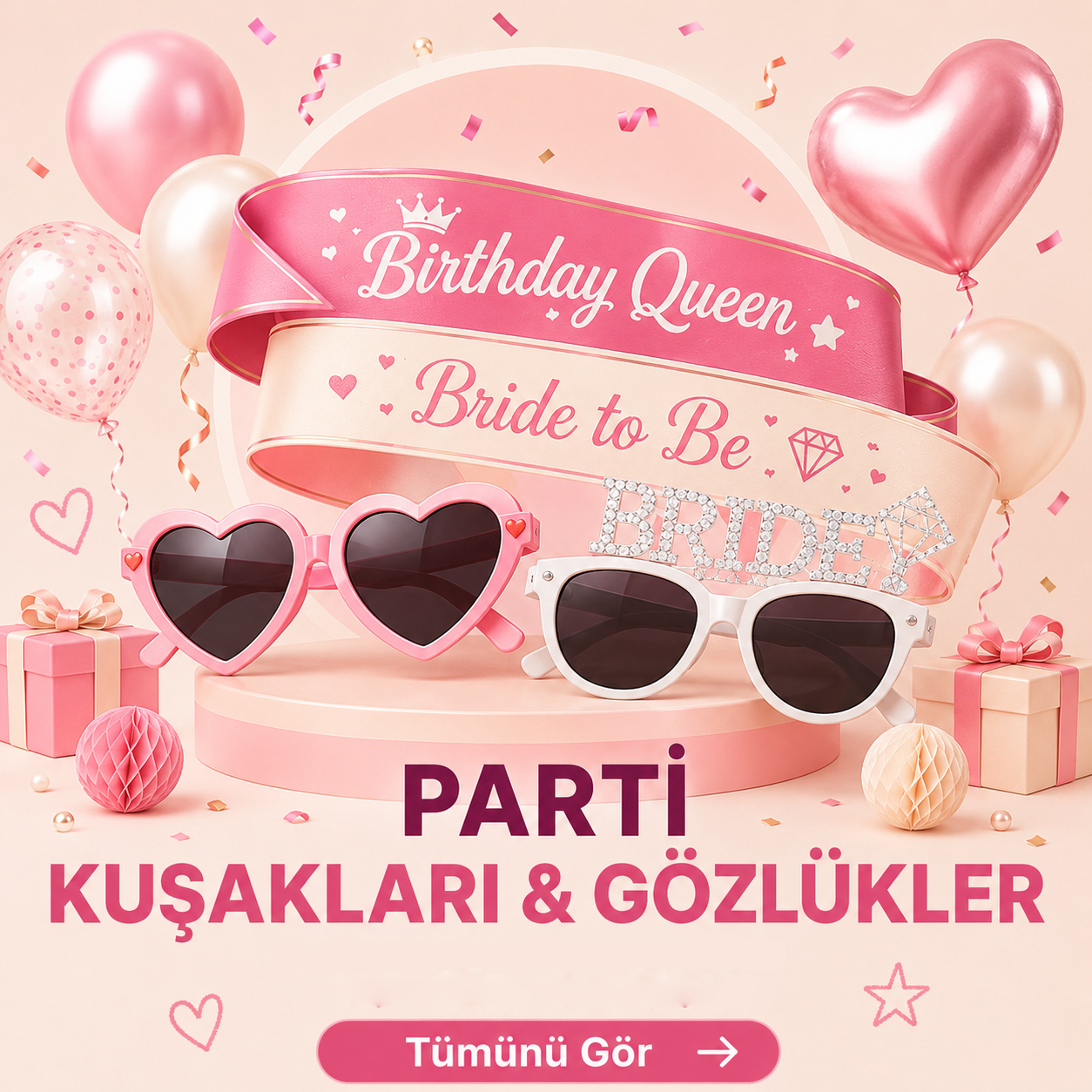 /images/content/indexstories/kusaklar-banner.jpg