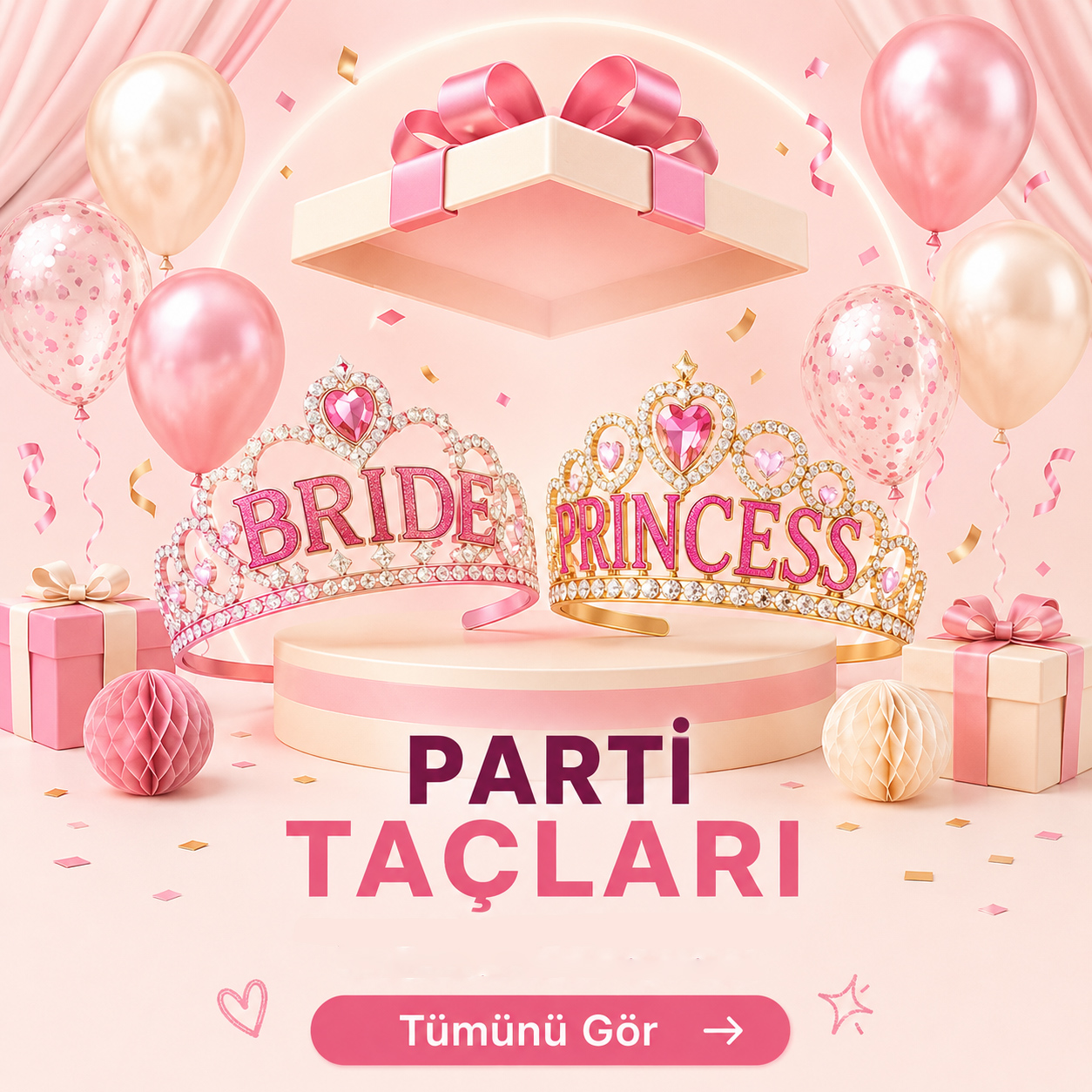 /images/content/indexstories/parti-taclari.jpg