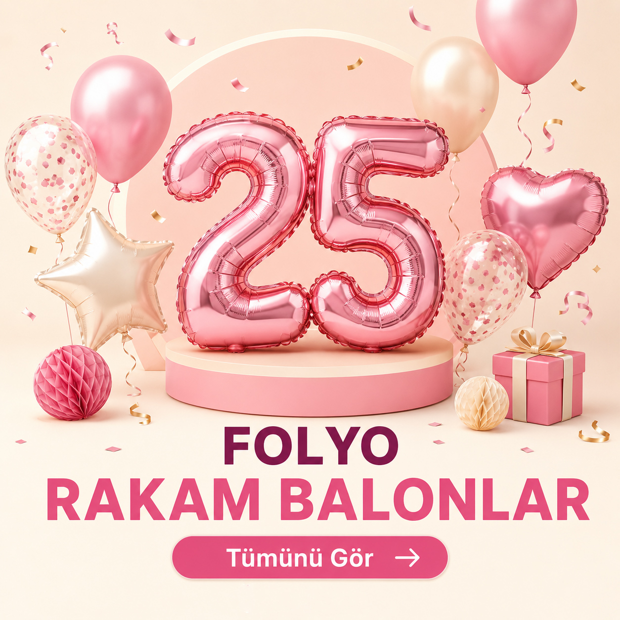 /images/content/indexstories/rakam-balonlar.jpg