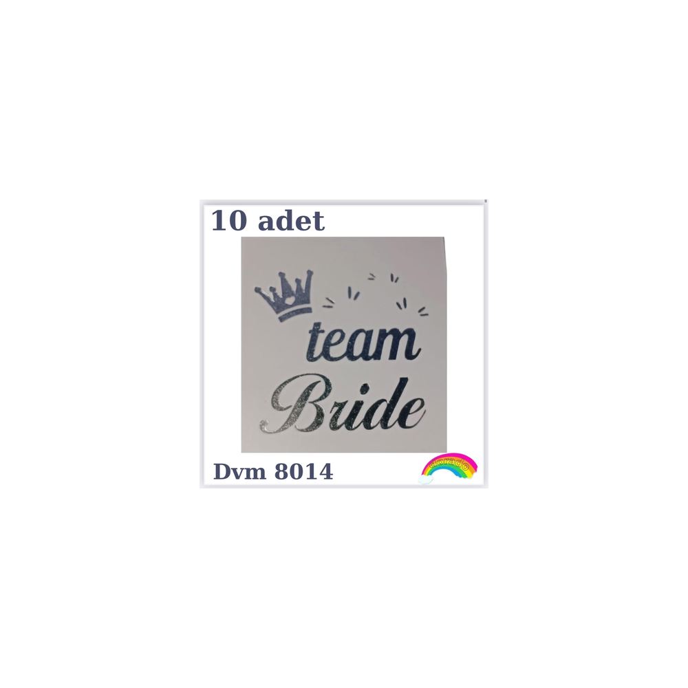 DÖVME GÜMÜŞ KOD.8014