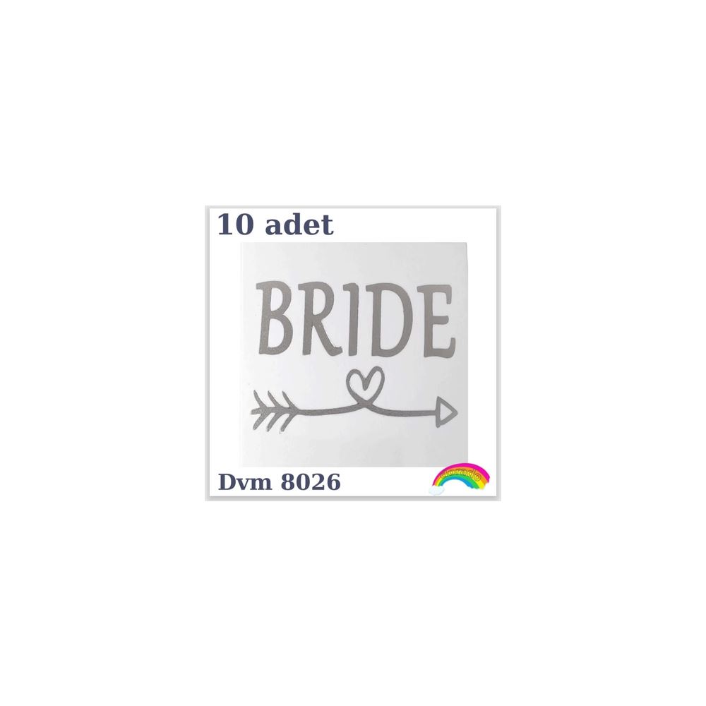 DÖVME GOLD KOD.8026