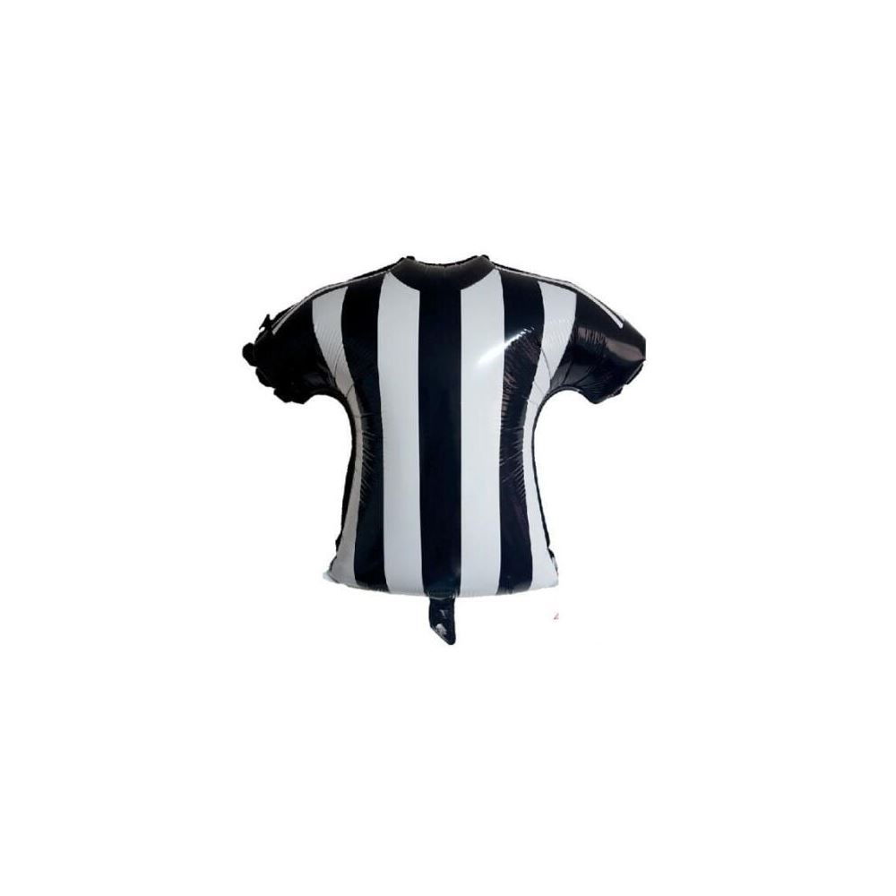 TARAFTAR S-B FORMA FOLYO BALON 59,5*56