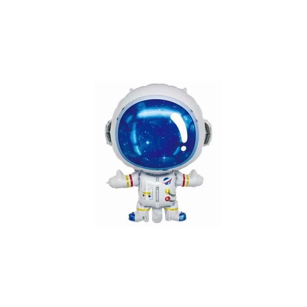 ASTRONOT FOLYO BALON 60,4*52