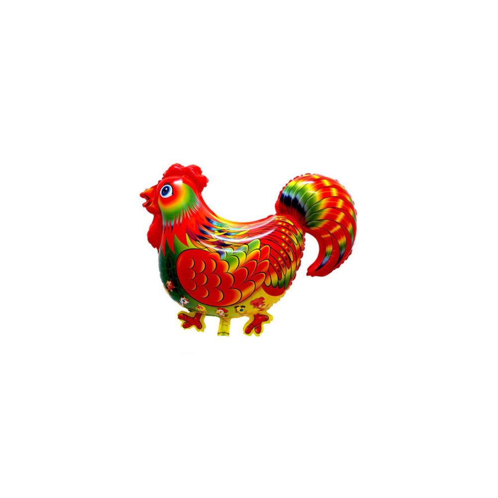 HOROZ FOLYO BALON 62,5*68
