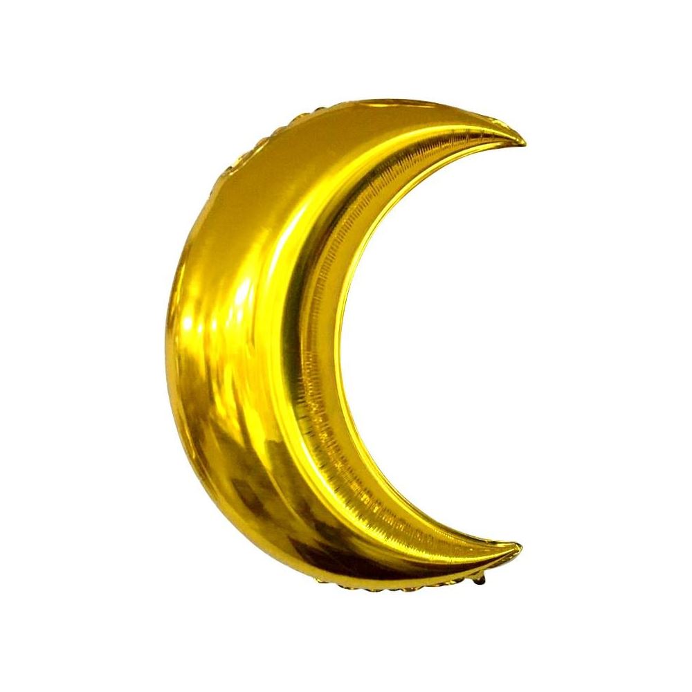 AY GOLD FOLYO BALON 65*74